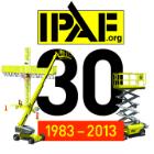 ipaf30 2