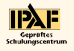 ipafschulung