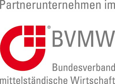 Partner-im-BVMW