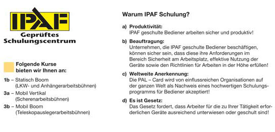 IPAF_2