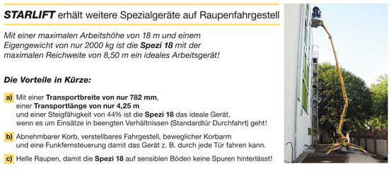 Spezialgeraete18mLEO_01