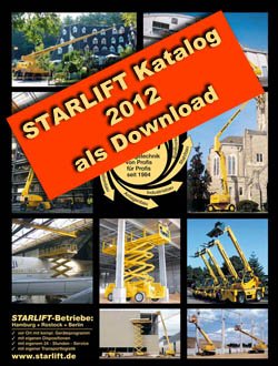 katalog2012