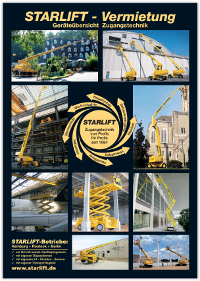 katalogtitelseite2014