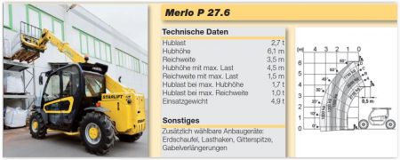 merlo0916